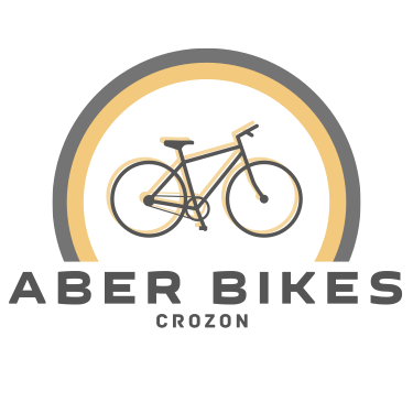 bike rental crozon aberbikes