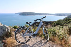 Charlie Aber Bikes Charlie Aber Bikes
