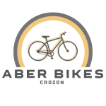 location vélo crozon aberbikes